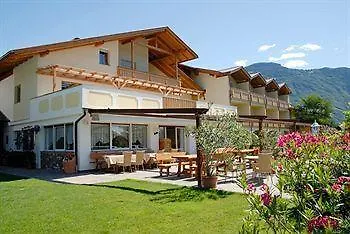 Tiefenbrunn Gardensuites & Breakfast Ξενοδοχείο